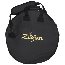 Zildjian 22