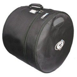 PROTECTION RACKET 555 0123 046