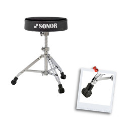 Sonor DT 4000