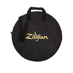 Zildjian ZCB20