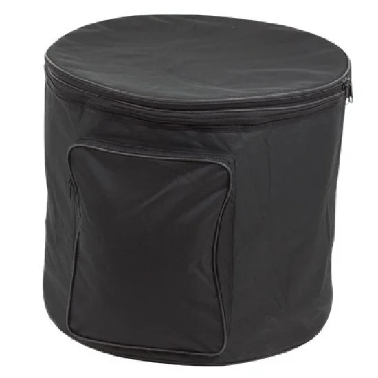 Ortola Bag Surdo 18" 45cm 10mm Padded