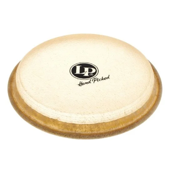 Latin Percussion 263A