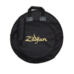 Zildjian Premium ZCB22PV2