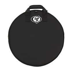 PROTECTION RACKET Standard 6022