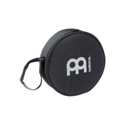 Meinl MPAB 10