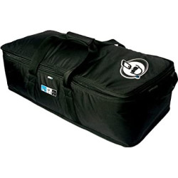 PROTECTION RACKET 5028