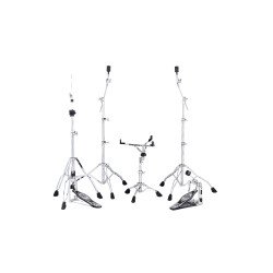 Tama SET HARDWARE SM5W