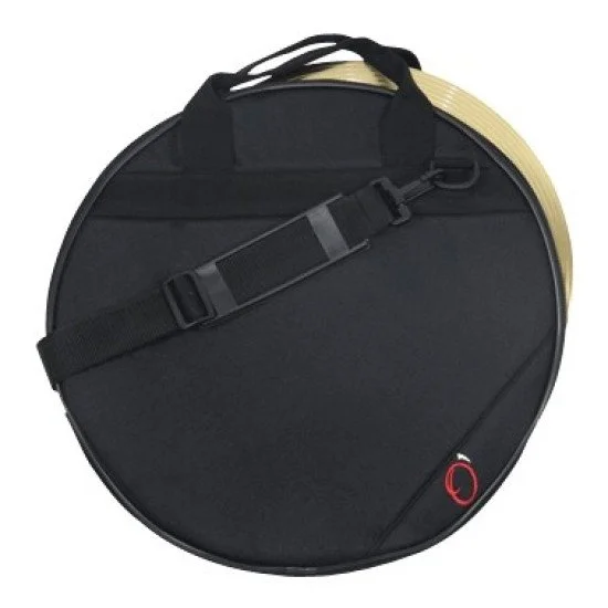 Ortola 18" 10mm CB