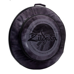 Zildjian 20