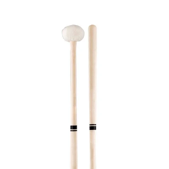 Pro Mark PAR BILROS TIMPANO Performer Series Medium/General Maple PST3