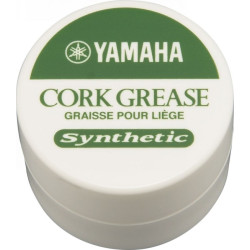 Yamaha Cork Grease S