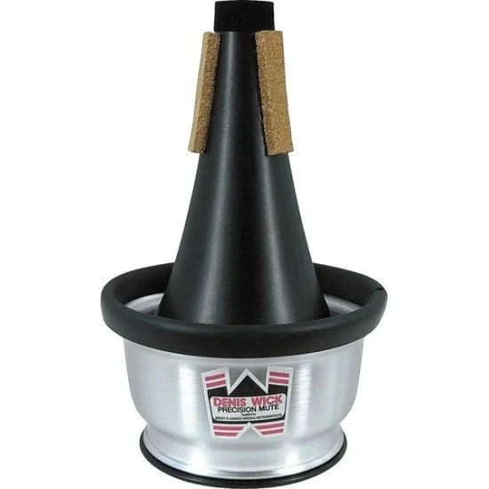 Denis Wick SURDINA TROMPETE Cup DW5531