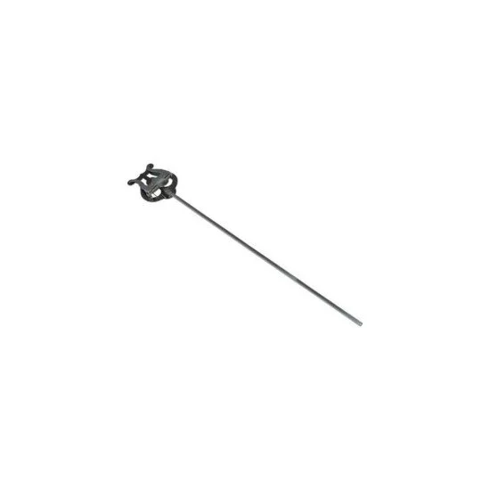 SAMBA ESTANTE UNIVERSAL LIRA GRANDE (245mm)