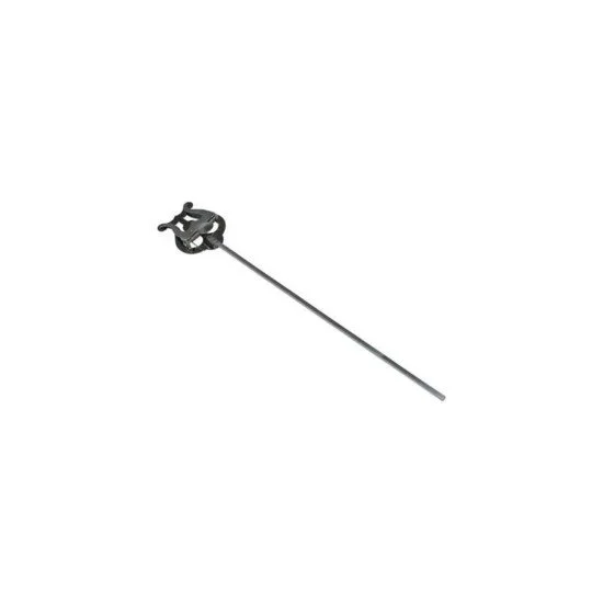SAMBA ESTANTE UNIVERSAL LIRA GRANDE (200mm)