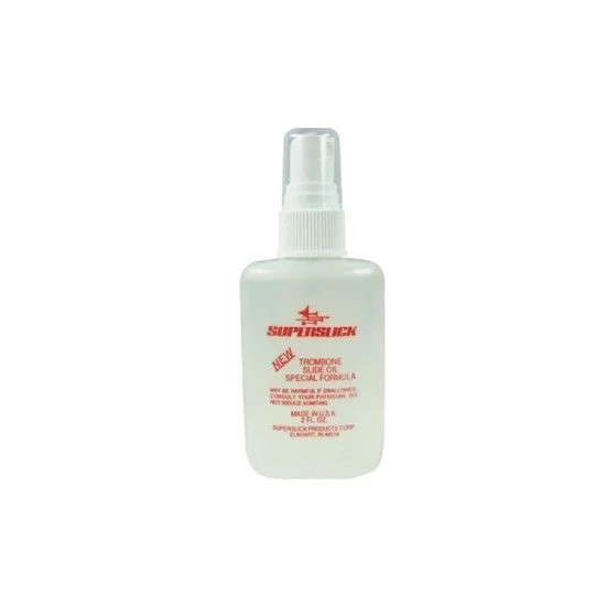 Superslick OLEO VARAS TSOQ 37ml