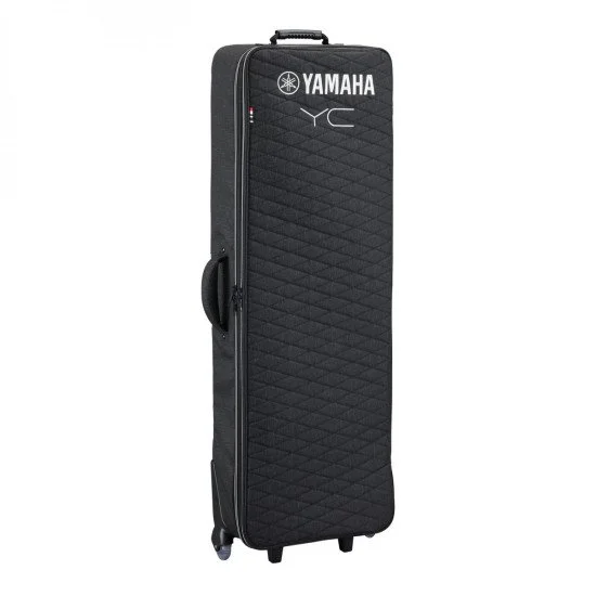 Yamaha ESTOJO PIANO SC YC73