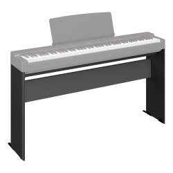 Yamaha SUPORTE PIANO L 100