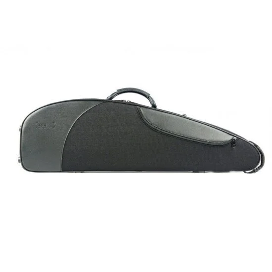 BAM ESTOJO VIOLINO 4/4 Classic III 5003S Negro
