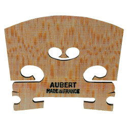 AUBERT CAVALETE VIOLINO 4/4 201