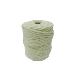 ATC CORDAO NYLON Nº 8 (metro)