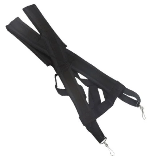 Ortola CORREIA BOMBO Padded 10mm