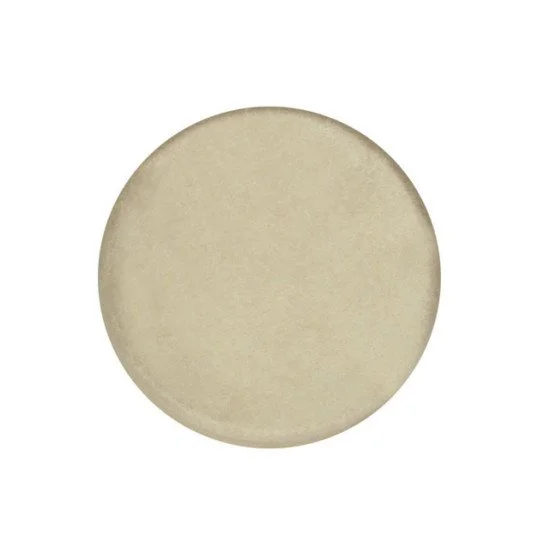 Sondart PELE NATURAL 65cm