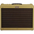 Fender Blues Deluxe Reissue