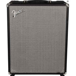 Fender Rumble 500 V3