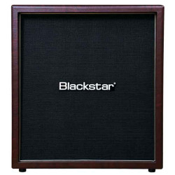 Blackstar Artisan 412B