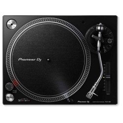Pioneer PLX 500 K