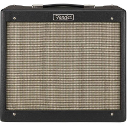 Fender Blues Junior IV