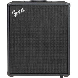 Fender Rumble Stage 800