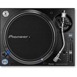 Pioneer PLX 1000
