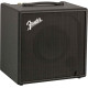 Fender Rumble LT25