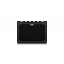 IK MULTIMEDIA iRig Micro Amp