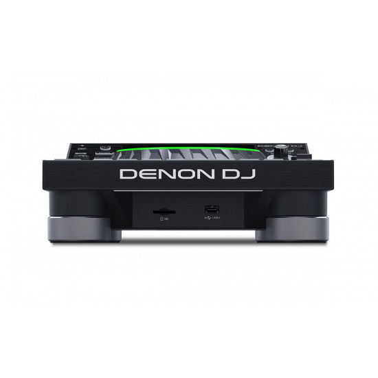 Denon LEITOR DJ SC5000 Prime X