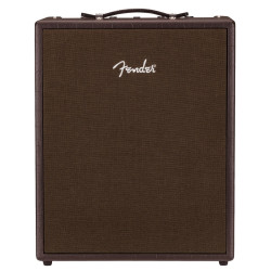 Fender Acoustic SFX II