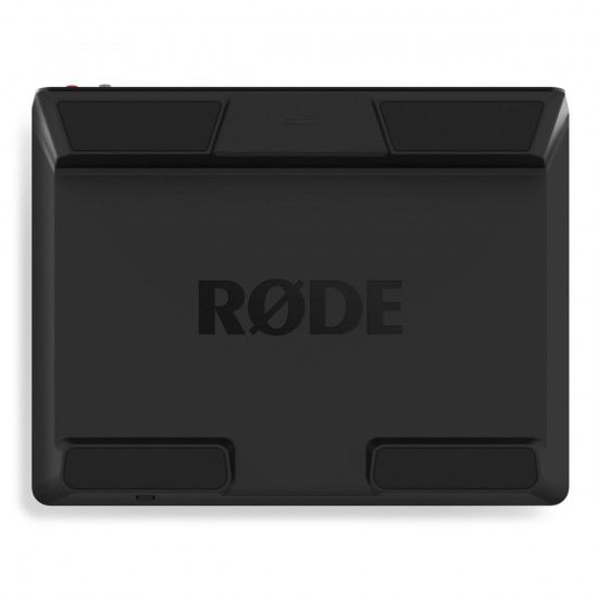 Rode MESA MISTURA USB Rodecaster Pro