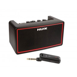 NUX Mighty Air Mini Wireless