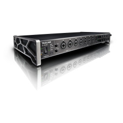 Tascam INTERFACE USB US 20x20