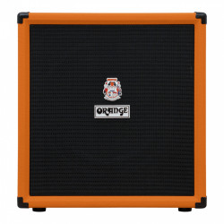 Orange Crush Bass 100