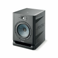 Focal MONITOR ESTUDIO Alpha 80 EVO