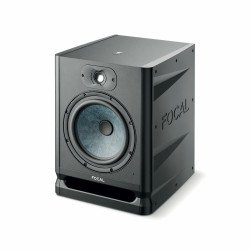 Focal MONITOR ESTUDIO Alpha 80 EVO