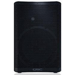 QSC CP12