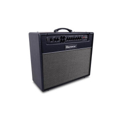 Blackstar HT Stage 60 112 Mk III