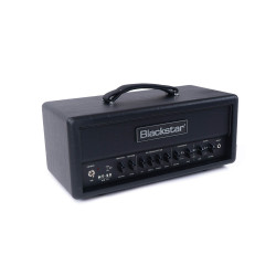 Blackstar HT 20RH Mk III