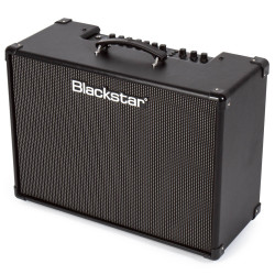 Blackstar ID:Core 100 Stereo 100