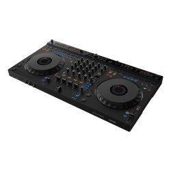 AlphaTheta CONTROLADOR DJ DDJ GRV6