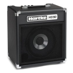  HD50