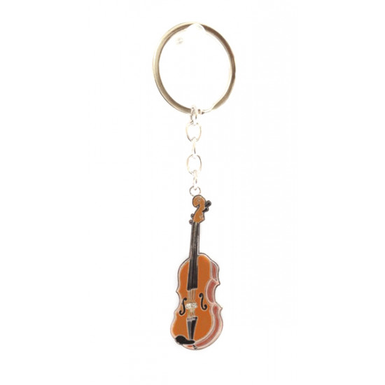 PORTA CHAVES Violino